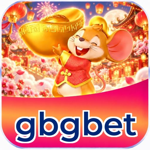 Logo gbgbet - Cassino Online Brasil