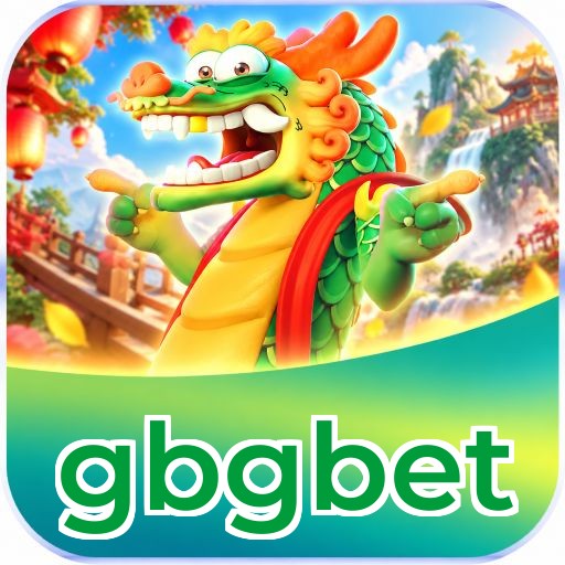 Cadastro na gbgbet - Ganhe bônus de R$ 5.000 + 500 giros grátis