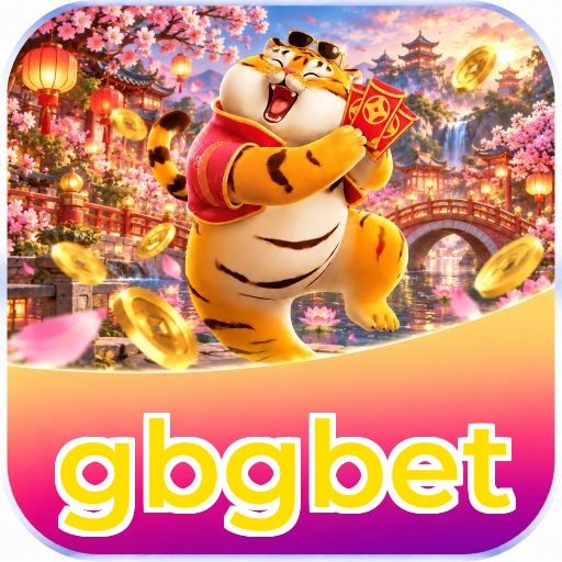 Logo gbgbet - Cassino Online Brasil