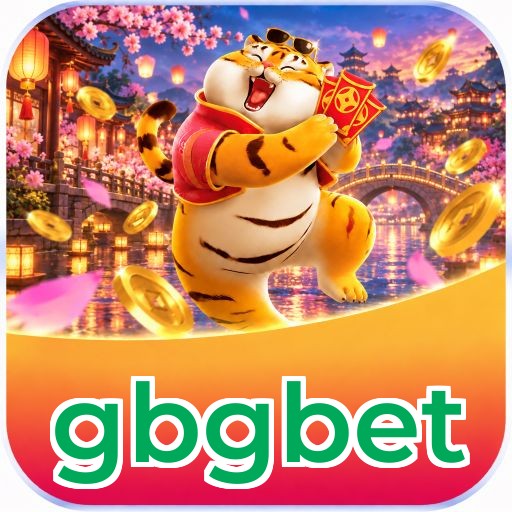 Sistema de Recompensas VIP da gbgbet