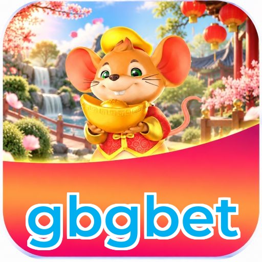 Logo gbgbet