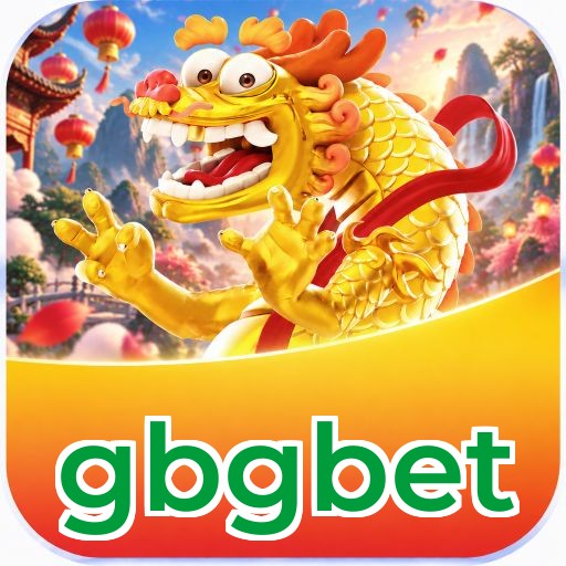 Logo gbgbet
