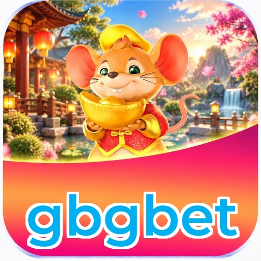 Cliente PC da gbgbet para download - Interface desktop com gráficos HD