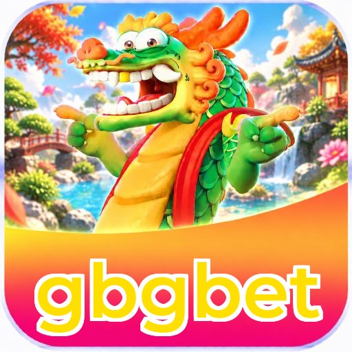 Bet Welcome Bonus