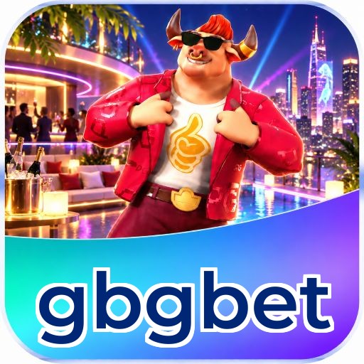 gbgbet