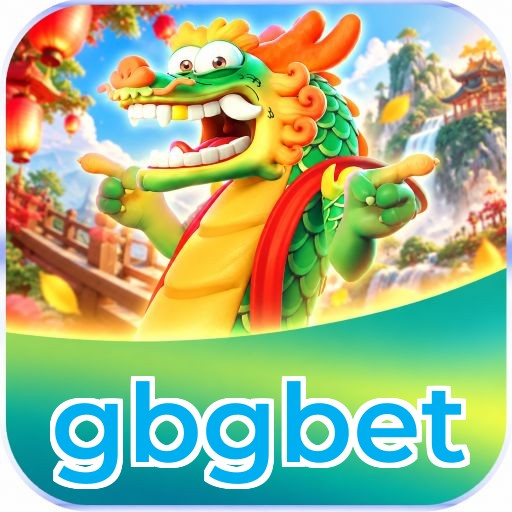 Logo gbgbet
