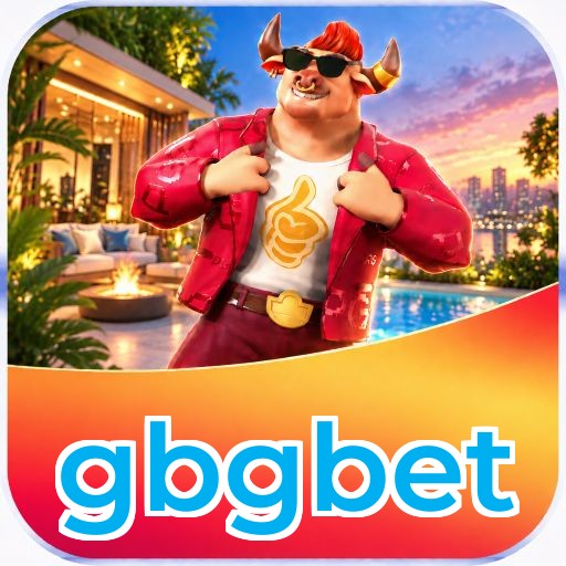Welcome Bonus - Golden Dragon
