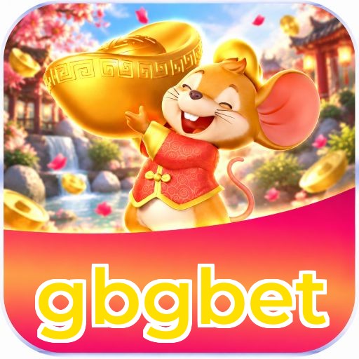 Logo gbgbet - Cassino Online Brasil
