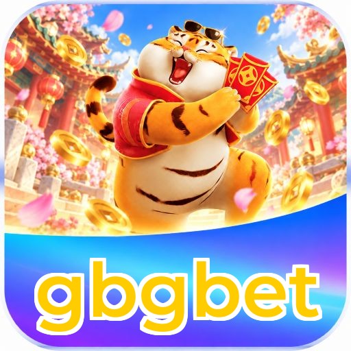 Fortune Tiger Slot