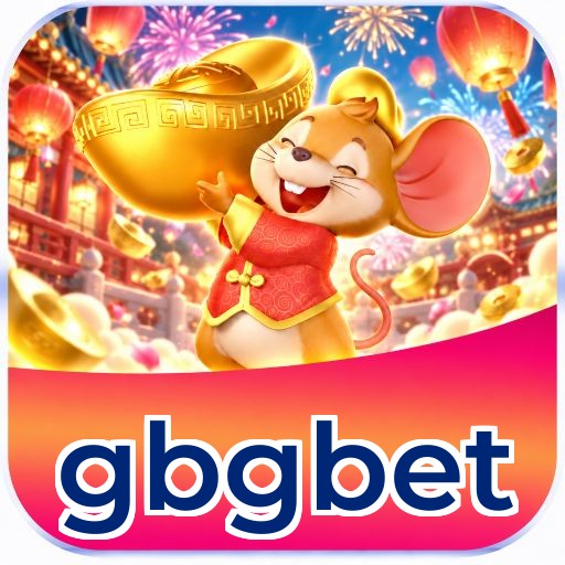 gbgbet