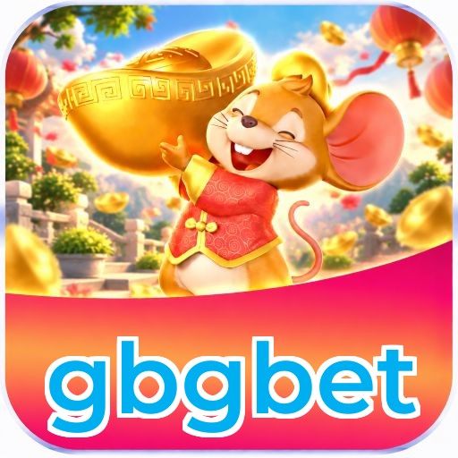 Plataforma gbgbet - Tecnologia de ponta e segurança total