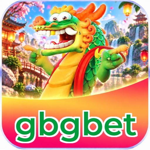 Fortune Rabbit Slot