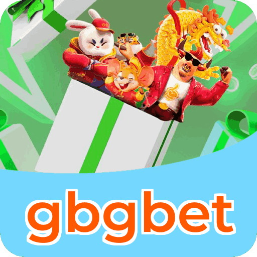gbgbet suporte 24/7 português Brasil - 47 atendentes brasileiros chat ao vivo