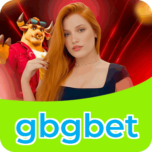 gbgbet APP mobile iOS Android - 187 mil downloads São Paulo Rio BH