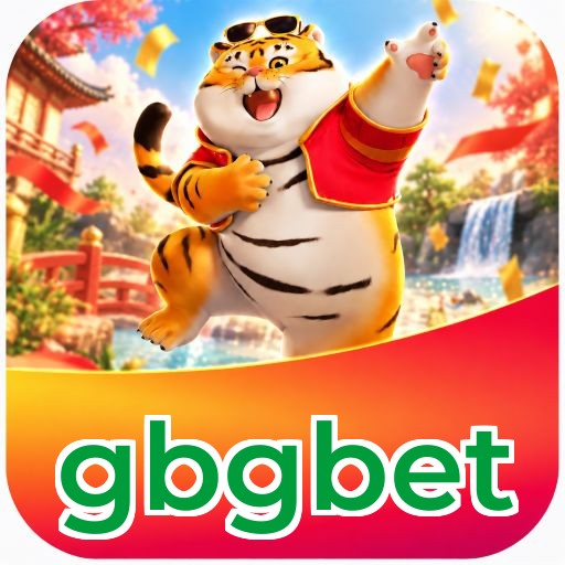 Login gbgbet - Acesso rápido e seguro à sua conta