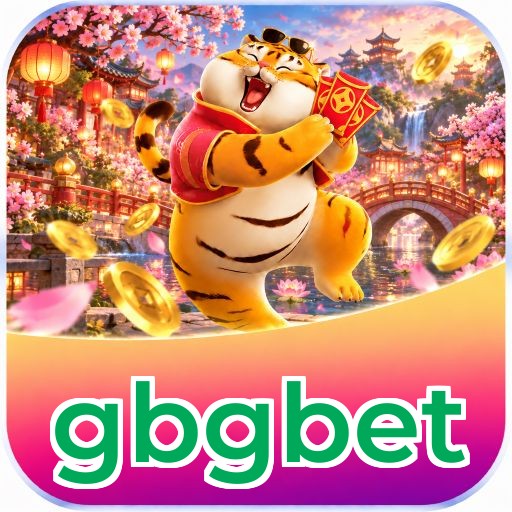 Jogos gbgbet - Mais de 2.500 jogos online certificados