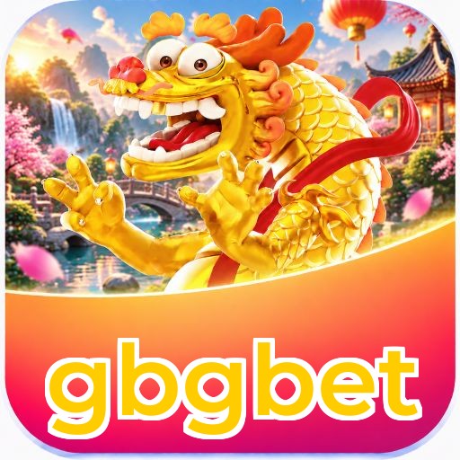 Logo gbgbet - Cassino Online Brasil