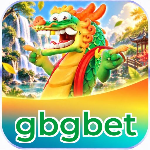 gbgbet Facebook - Página oficial com promoções e comunidade ativa