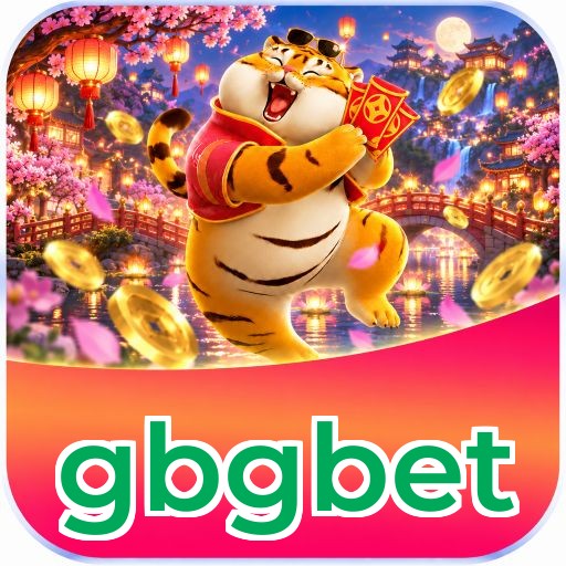 gbgbet