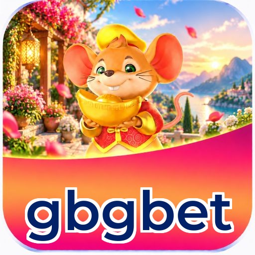 gbgbet