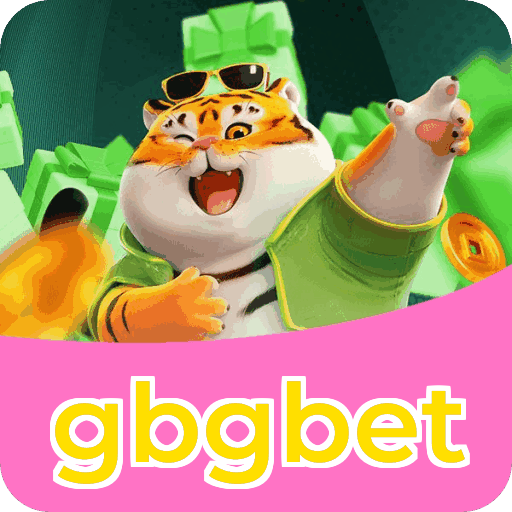 gbgbet