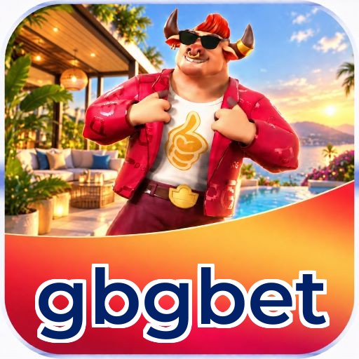 Logo gbgbet