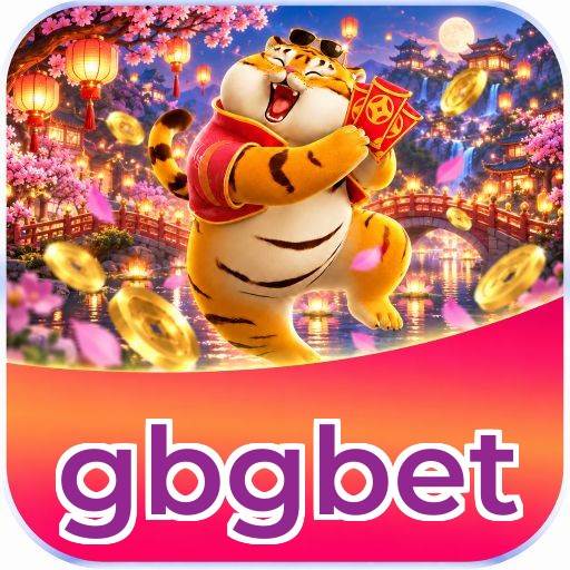 Android Download