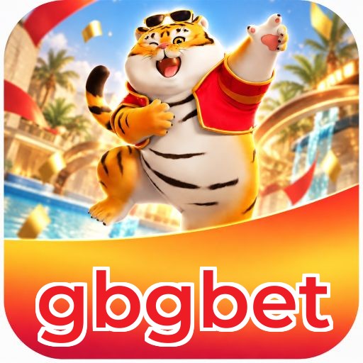 Vantagens do APK gbgbet para Android