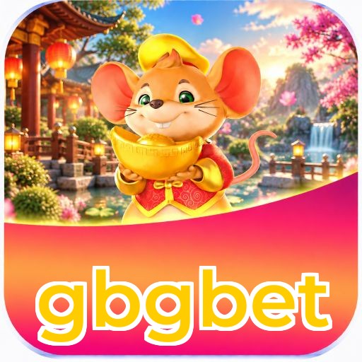 gbgbet