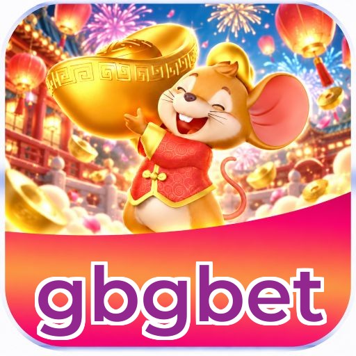 gbgbet Facebook - Página oficial com promoções e comunidade ativa