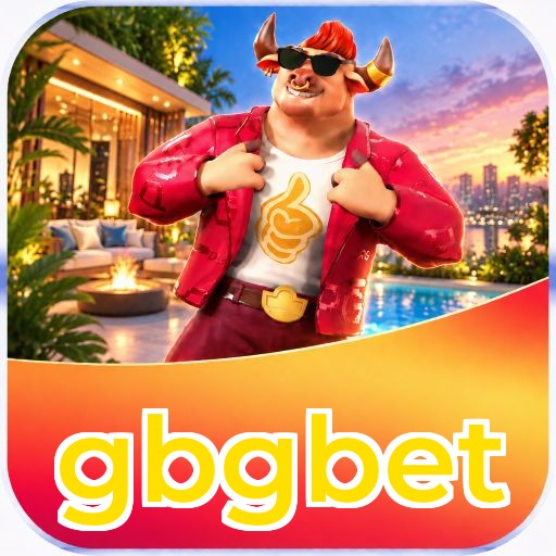 gbgbet Facebook - Página oficial com promoções e comunidade ativa