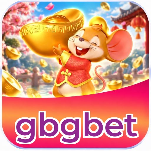Logo gbgbet - Cassino Online Brasil