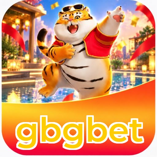 Logo gbgbet