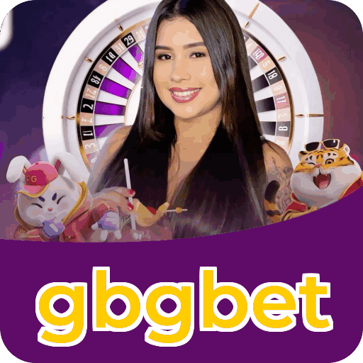 gbgbet