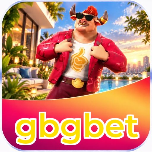 Logo gbgbet