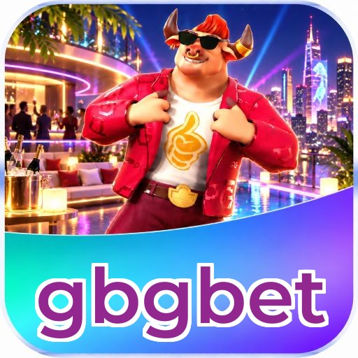 Programa VIP gbgbet com benefícios exclusivos