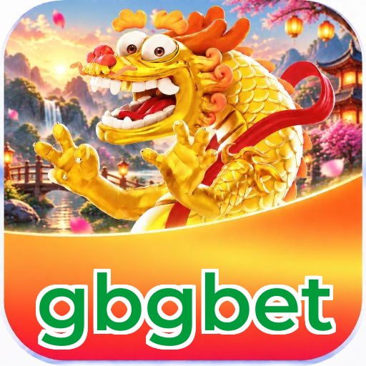 gbgbet Facebook - Página oficial com promoções e comunidade ativa