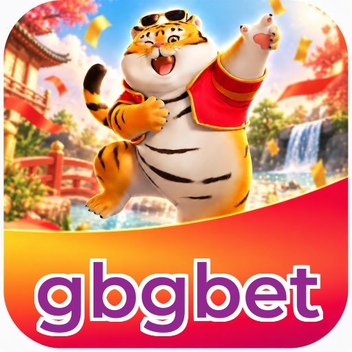 Logo gbgbet