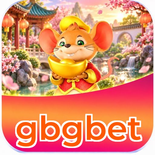 Telegram gbgbet - Canal oficial com bônus exclusivos