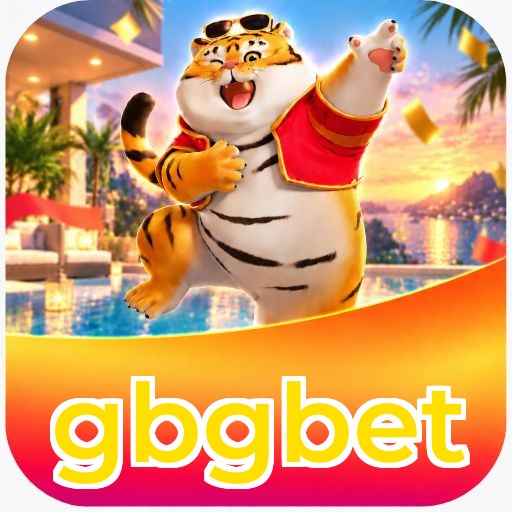 Sweet Bonanza gameplay durante teste mostrando feature de free spins