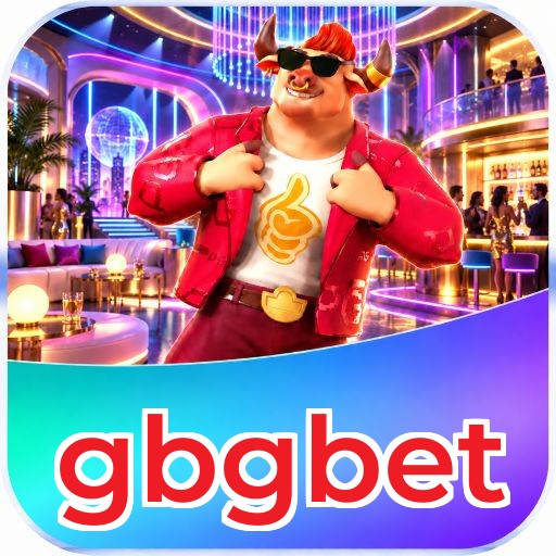 gbgbet