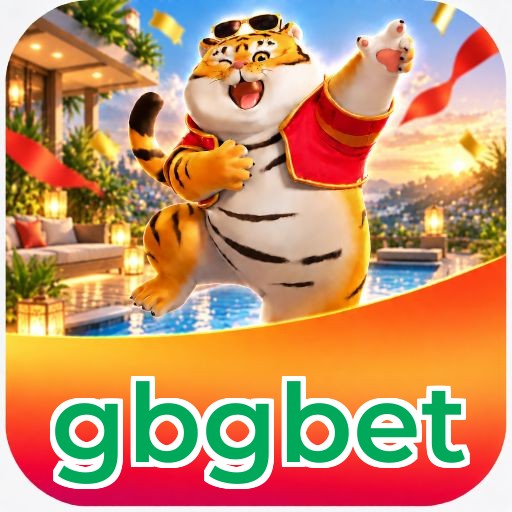 gbgbet