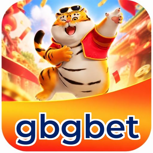 Logo gbgbet - Cassino Online Brasil