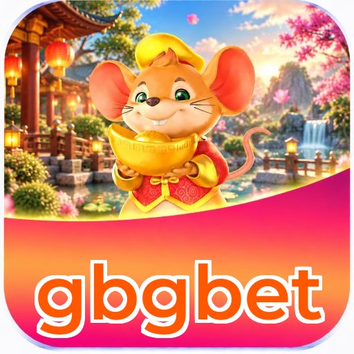 Histórias de sucesso e ganhos na gbgbet