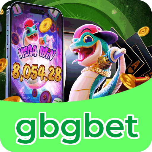 FAQ gbgbet Brasil - Perguntas frequentes sobre bônus, PIX, RTP, APP mobile e VIP