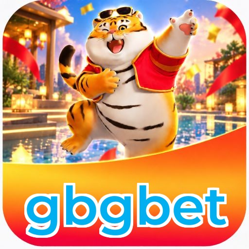 Logo gbgbet - Cassino Online Brasil