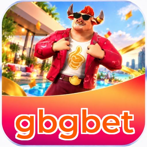 Fortune Games Series