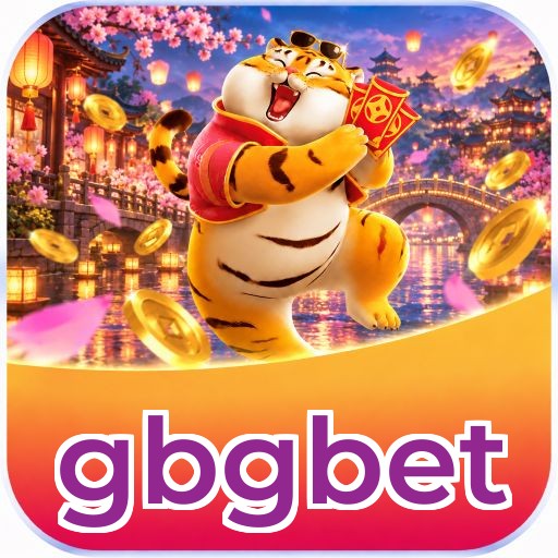 gbgbet