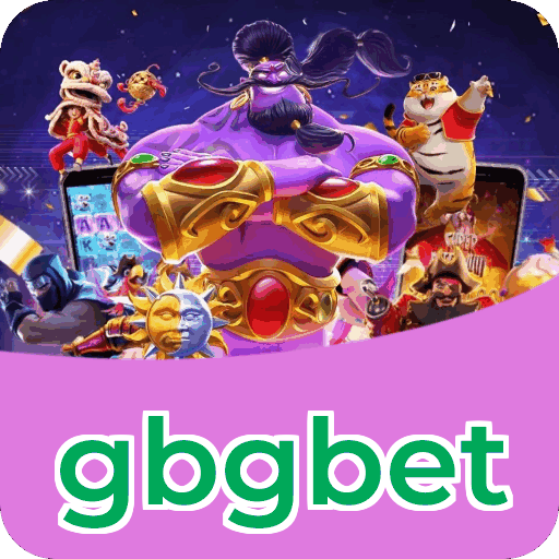 Catálogo gbgbet 2.547 jogos - Pragmatic Play, Evolution, NetEnt
