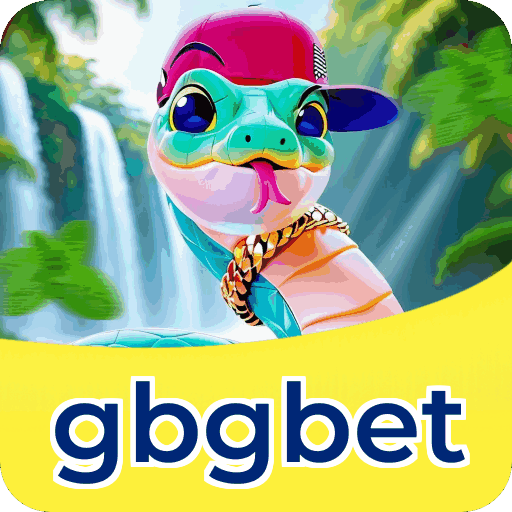 Comparação APP mobile vs versão web da gbgbet